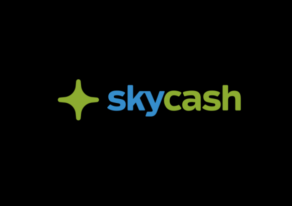 SkyCash dołącza do elitarnego grona schematów płatniczych