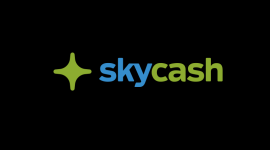 SkyCash dołącza do elitarnego grona schematów płatniczych BIZNES, Bankowość - SkyCash Poland S.A. decyzją Prezesa Narodowego Banku Polskiego otrzymał licencję na prowadzenie niekartowego schematu płatniczego.