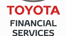 Toyota Leasing Polska: Polacy korzystają z nowoczesnych form leasingu BIZNES, Finanse - Polscy przedsiębiorcy stają się coraz dojrzalsi i gotowi do korzystania z nowatorskich form finansowania aut firmowych.