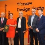 PKO Finat wspiera innowacyjnych studentów Politechniki Warszawskiej