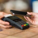 Alior Bank wspólnie z First Data wdrożył Apple Pay