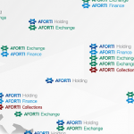 Aforti Holding: Hossa na rynku obligacji trwa – rekordowe inwestycje Polaków