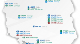 Aforti Holding: Hossa na rynku obligacji trwa – rekordowe inwestycje Polaków