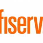 Fiserv pomaga instytucjom finansowym we wprowadzaniu otwartej bankowości