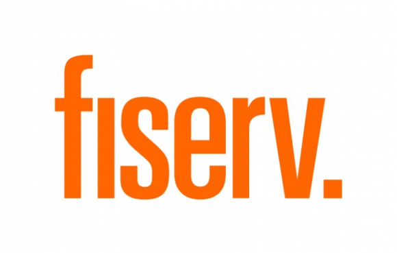 Fiserv pomaga instytucjom finansowym we wprowadzaniu otwartej bankowości