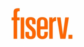 Fiserv pomaga instytucjom finansowym we wprowadzaniu otwartej bankowości BIZNES, Finanse - Firma Fiserv Inc. wprowadziła na rynek rozwiązanie FinKit™ for Open Banking, które pomoże instytucjom finansowym w dostosowaniu się do nowych, coraz bardziej złożonych regulacji