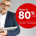 Nowa oferta dla firm w Rkantor.com