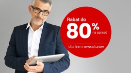 Nowa oferta dla firm w Rkantor.com