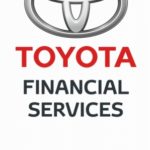Toyota Bank z ofertą dla wszystkich kierowców