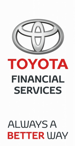 Toyota Bank z ofertą dla wszystkich kierowców