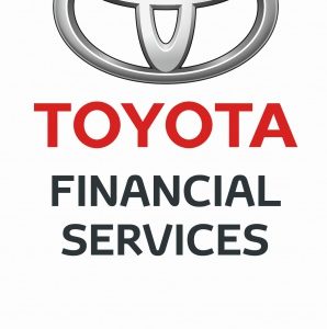 50 zł premii za założenie lokaty w Toyota Bank