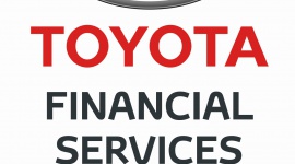 50 zł premii za założenie lokaty w Toyota Bank BIZNES, Finanse - Wszyscy klienci którzy posiadają dowolne konto osobiste w Toyota Bank oraz założą lokatę na minimum 10 000 zł, otrzymają premię pieniężną w wysokości 50 zł. Z akcji można skorzystać do 31 sierpnia 2018 roku.