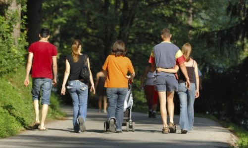 Pokolenie Y – (nie) dorośli do długów