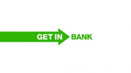 Oferta „Bonus za aktywność” Getin Banku najlepsza według branżowych rankingów