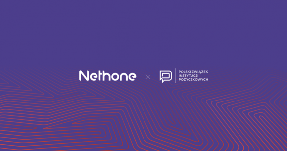 Polski Związek Instytucji Pożyczkowych rekomenduje system antyfraudowy Nethone