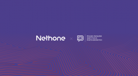 Polski Związek Instytucji Pożyczkowych rekomenduje system antyfraudowy Nethone BIZNES, Finanse - Polski Związek Instytucji Pożyczkowych, zrzeszający ponad 50 zarejestrowanych przedsiębiorstw udzielających kredytów niebankowych, nawiązał współpracę z Nethone i rekomenduje jego system antyfraudowy jako spełniający standardy skutecznego zapobiegania oszustwom płatniczym.