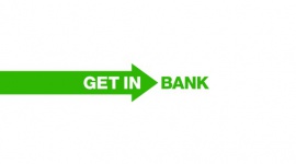 Getin Bank wprowadza Konto Oszczędnościowe w walutach obcych