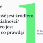 VI Konferencja Nienieodpowiedzialni już 7 listopada