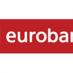 eurobank wchodzi na platformę FinAi