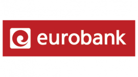 eurobank wchodzi na platformę FinAi