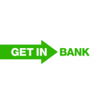 Nowa kampania Getin Banku – warto oszczędzać systematycznie