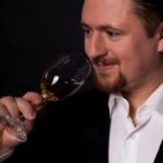 Najlepsza inwestycyjna whisky 2018 roku