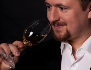 Najlepsza inwestycyjna whisky 2018 roku