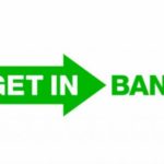 Getin Bank po raz kolejny z tytułem „Bank doceniony przez Klientów”