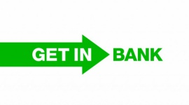 Getin Bank po raz kolejny z tytułem „Bank doceniony przez Klientów” BIZNES, Bankowość - Getin Bank po raz kolejny został wyróżniony tytułem „Bank doceniony przez Klientów".