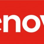 Rekordowe wyniki finansowe Lenovo
