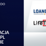 Loando.pl rozpoczyna współpracę z LifeTube.