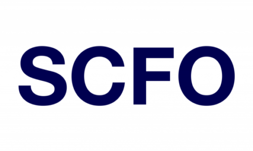 Platforma SCFO uwolni kapitał obrotowy firm