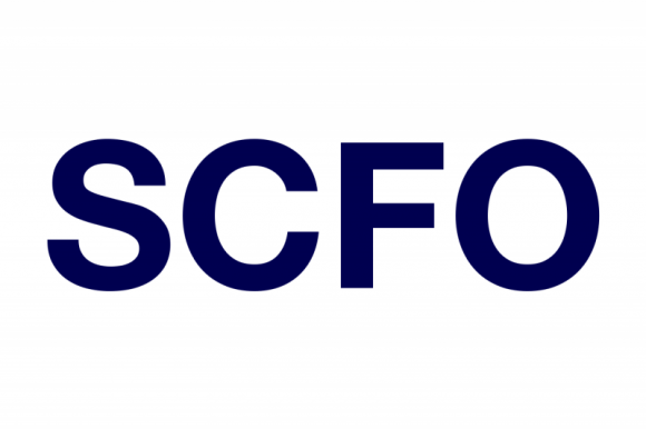 Platforma SCFO uwolni kapitał obrotowy firm