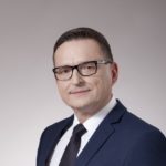 PPK mogą trwale zmienić zachowania ekonomiczne Polaków – skorzysta na tym nie ty