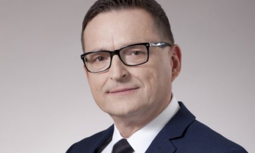 PPK mogą trwale zmienić zachowania ekonomiczne Polaków – skorzysta na tym nie ty