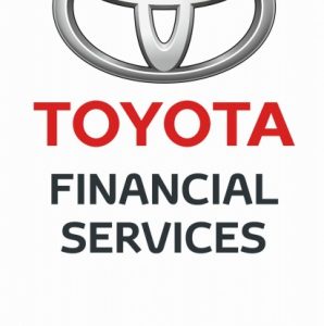 Toyota Bank i Toyota Leasing Polska z dużym wzrostem sprzedaży