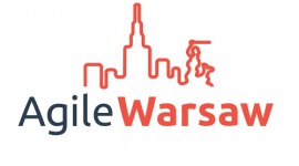 Meet-up Agile Warsaw w PKO Banku Polskim