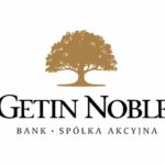 Getin Noble Bank z umową na nową lokalizację Centrali w Warszawie