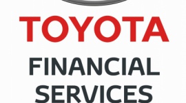 CHATBOT i LIVECHAT w serwisie internetowym Toyota Bank oraz Toyota Leasing BIZNES, Bankowość - W ramach projektu automatyzacji obsługi klienta, Toyota Bank oraz Toyota Leasing Polska wdrożyły w swoim serwisie internetowym usługę chatbota oraz livechat. Innowacyjne narzędzia typu “inteligent automation”, wykorzystują technologię sztucznej inteligencji oraz robotykę.