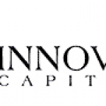 Innova Capital obejmie większościowy pakiet udziałów w CS Group Polska