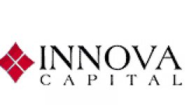 Innova Capital obejmie większościowy pakiet udziałów w CS Group Polska