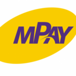 mPay z zezwoleniem NBP na prowadzenie schematu płatniczego