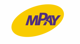 mPay z zezwoleniem NBP na prowadzenie schematu płatniczego BIZNES, Finanse - mPay uzyskał od Narodowego Banku Polskiego zezwolenie na prowadzenie niekartowego schematu płatniczego.