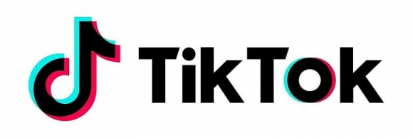 Jedna z pierwszych na świecie kampania reklamowa banku za pośrednictwem TikTok –