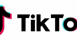 Jedna z pierwszych na świecie kampania reklamowa banku za pośrednictwem TikTok - BIZNES, Bankowość - Agencja GetHero przy współpracy z agencją VMLY&R wykorzystały jej potencjał, aby wspólnie zrealizować jedną z pierwszych na świecie kampanię reklamową dla banku za pośrednictwem TikTok.