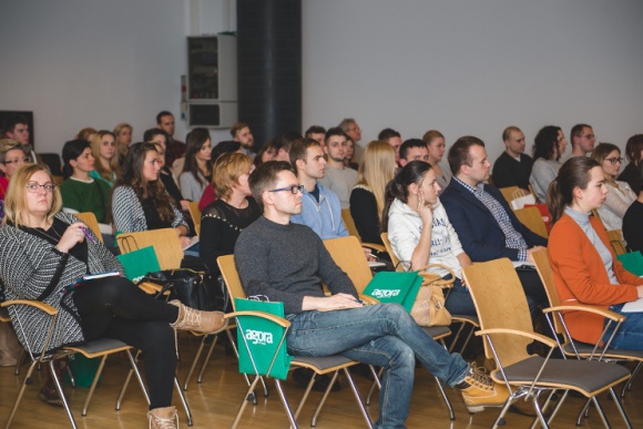 Co nowego w podatkach? Bezpłatne porady specjalistów