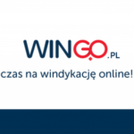 WinGO.pl – windykacja online dla małych i średnich firm