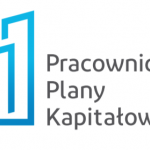 Pracownicze Plany Kapitałowe – jak ułatwić ich obsługę?