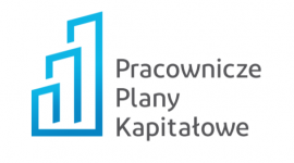 Pracownicze Plany Kapitałowe – jak ułatwić ich obsługę?