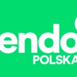 TAKTO Finanse dołącza do oferty Lendo Polska